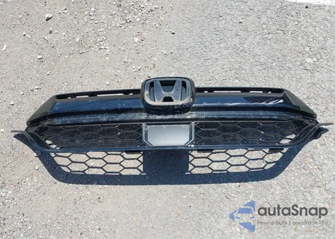 2020 Honda Cr-V Awd Lx z USA, uszkodzony, nr VIN 5J6RW2H24LA014970